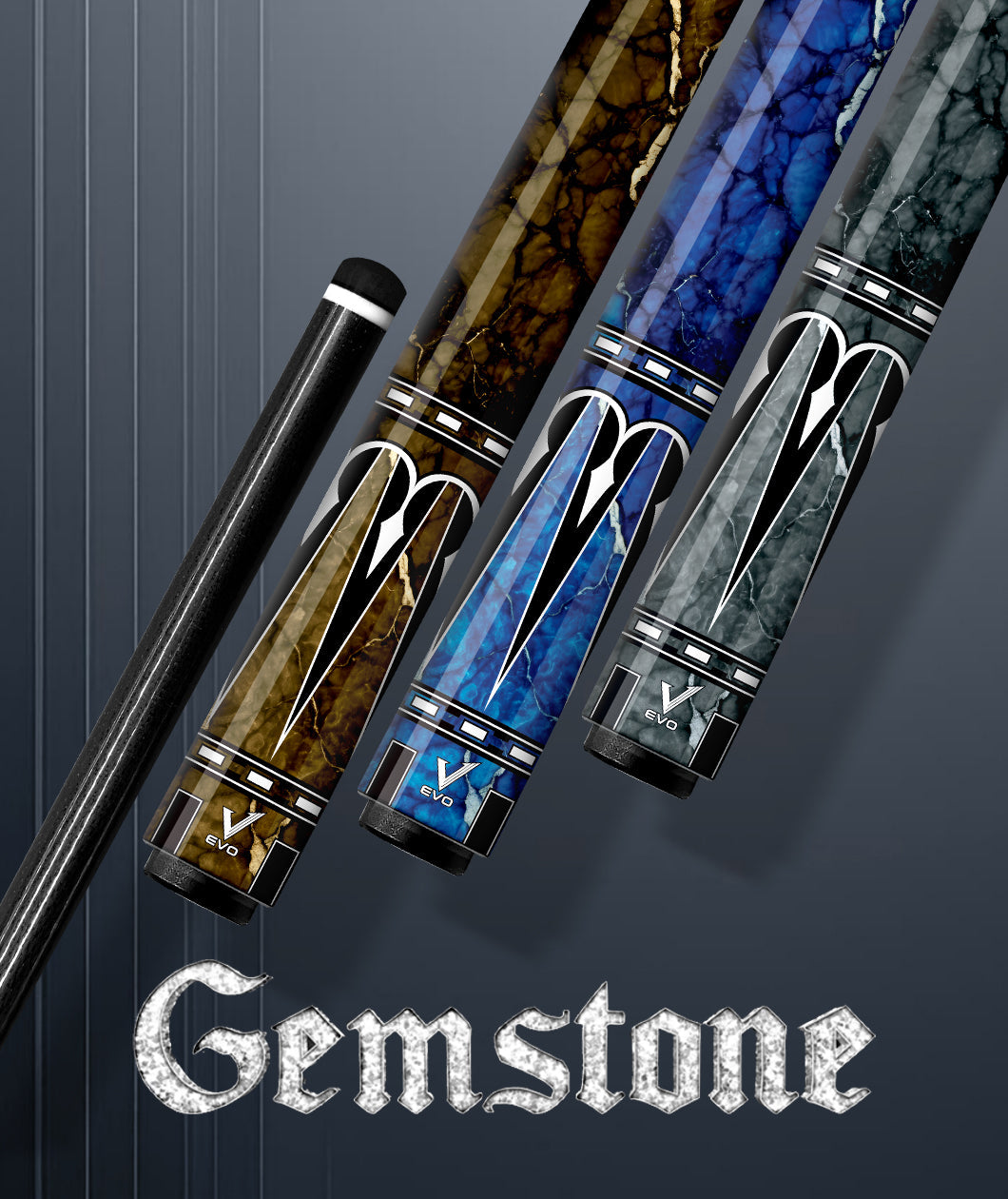 GEMSTONE