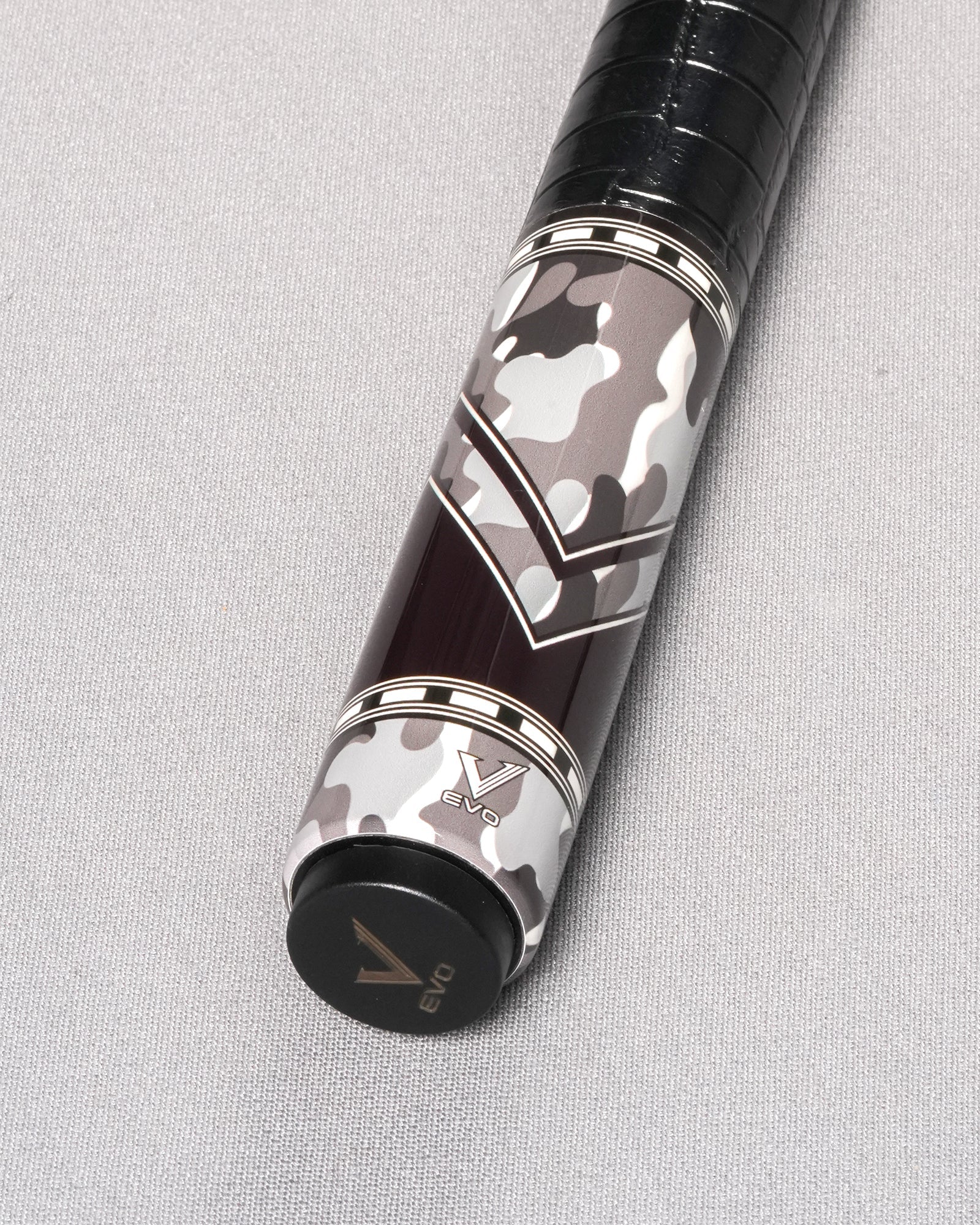 EVO RECON MAXBING EDITION - GHOST