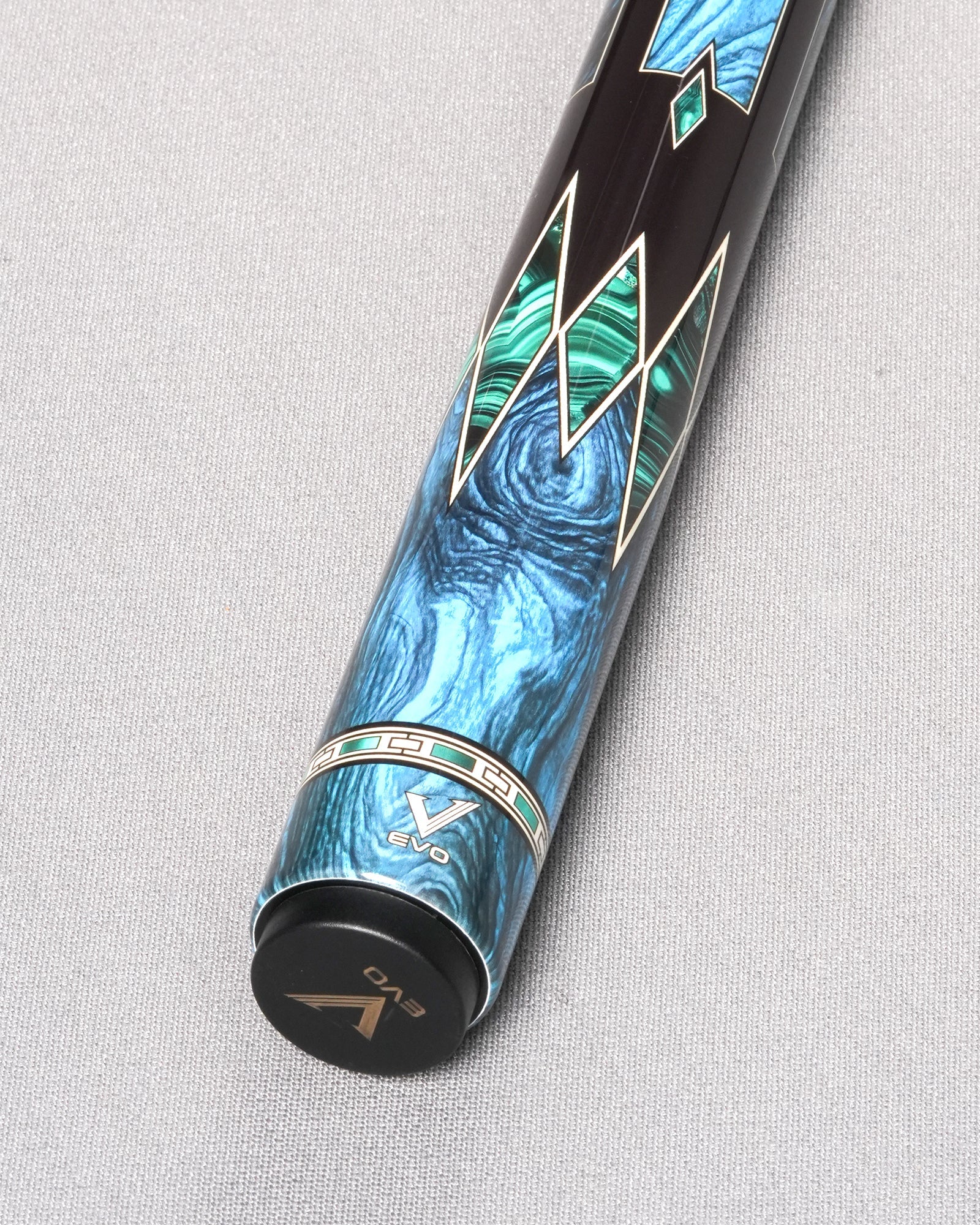 EVO MEG MAXBING EDITION - ABYSS BLADE