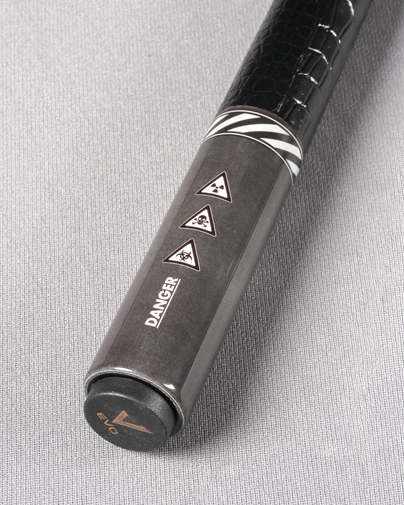 EVO OUTLAW MAXBING EDITION