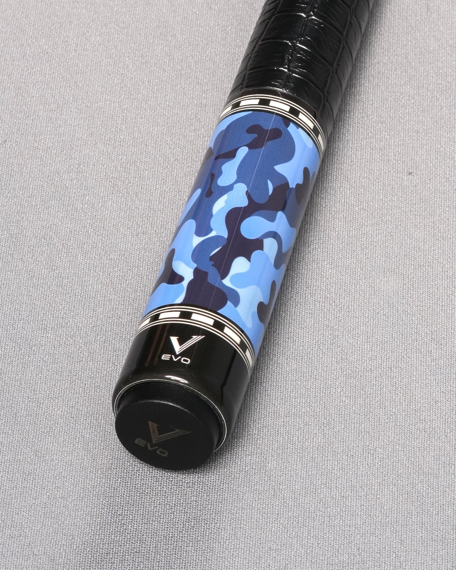 EVO CAMO MAXBING EDITION - NAVY