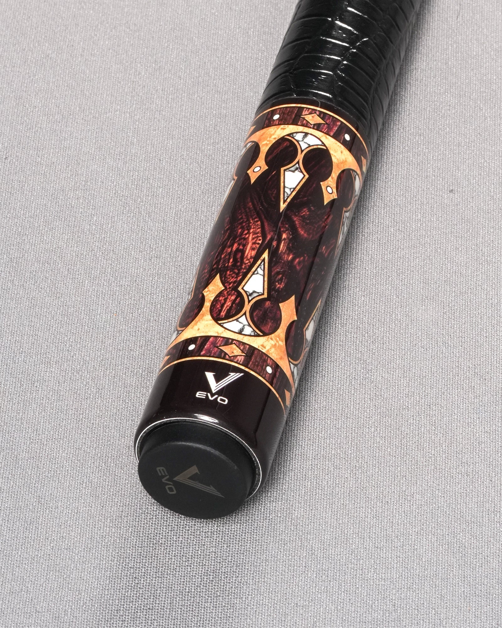 EVO CROWN MAXBING EDITION - ANCIENT OAK