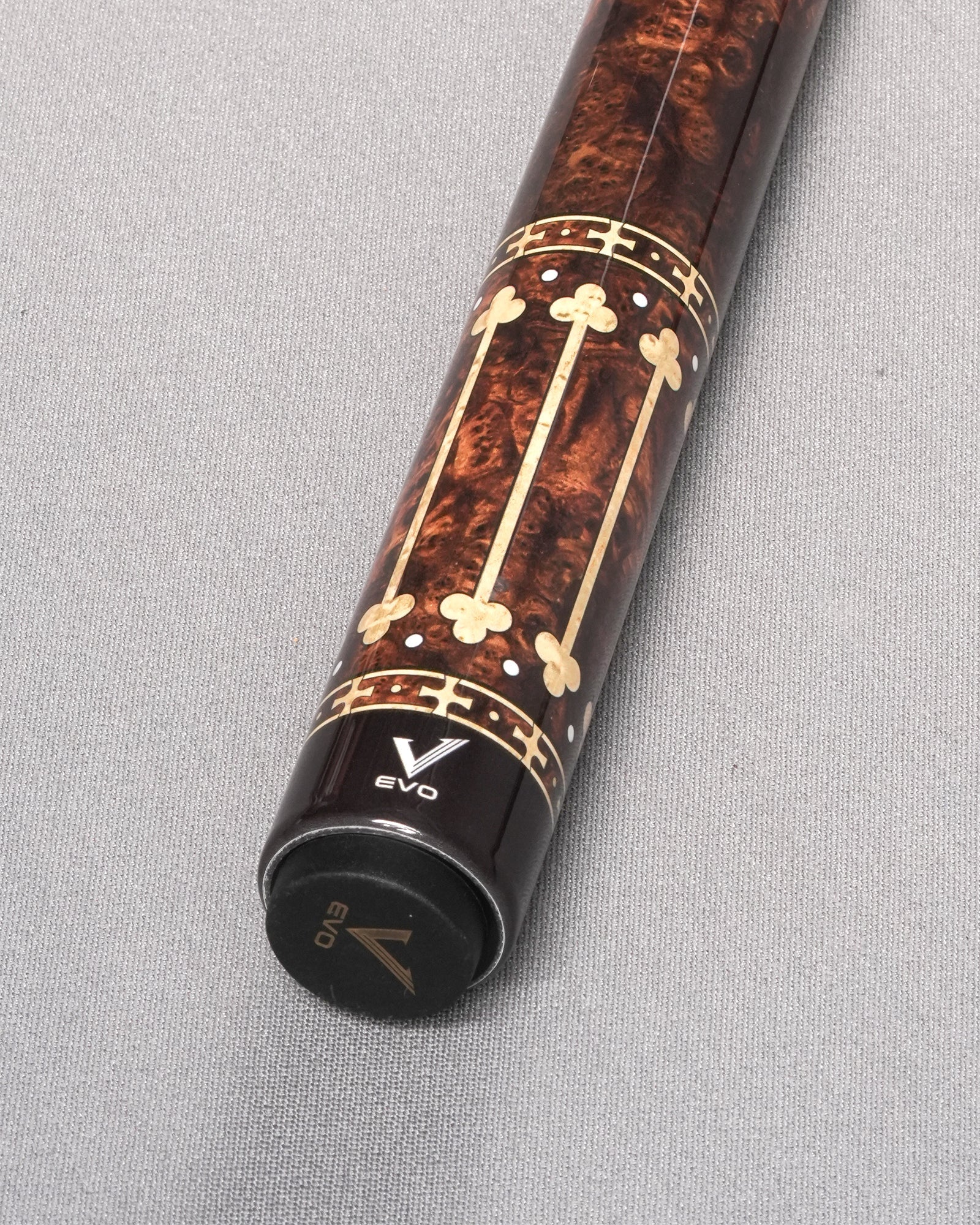 EVO ROYALE MAXBING EDITION - GILDED OAK