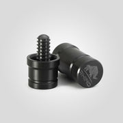 RHINO Billiards Joint Protector 5/16-18