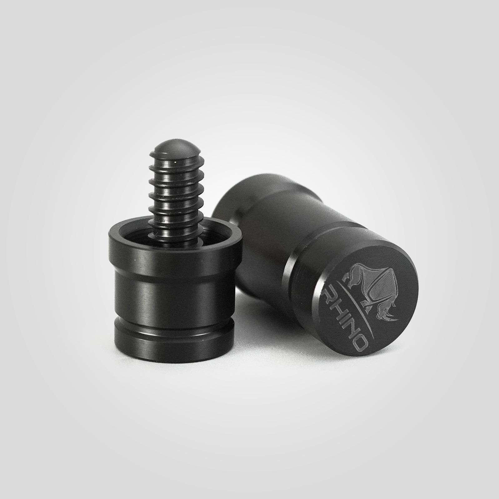 RHINO Billiards Joint Protector 5/16-18