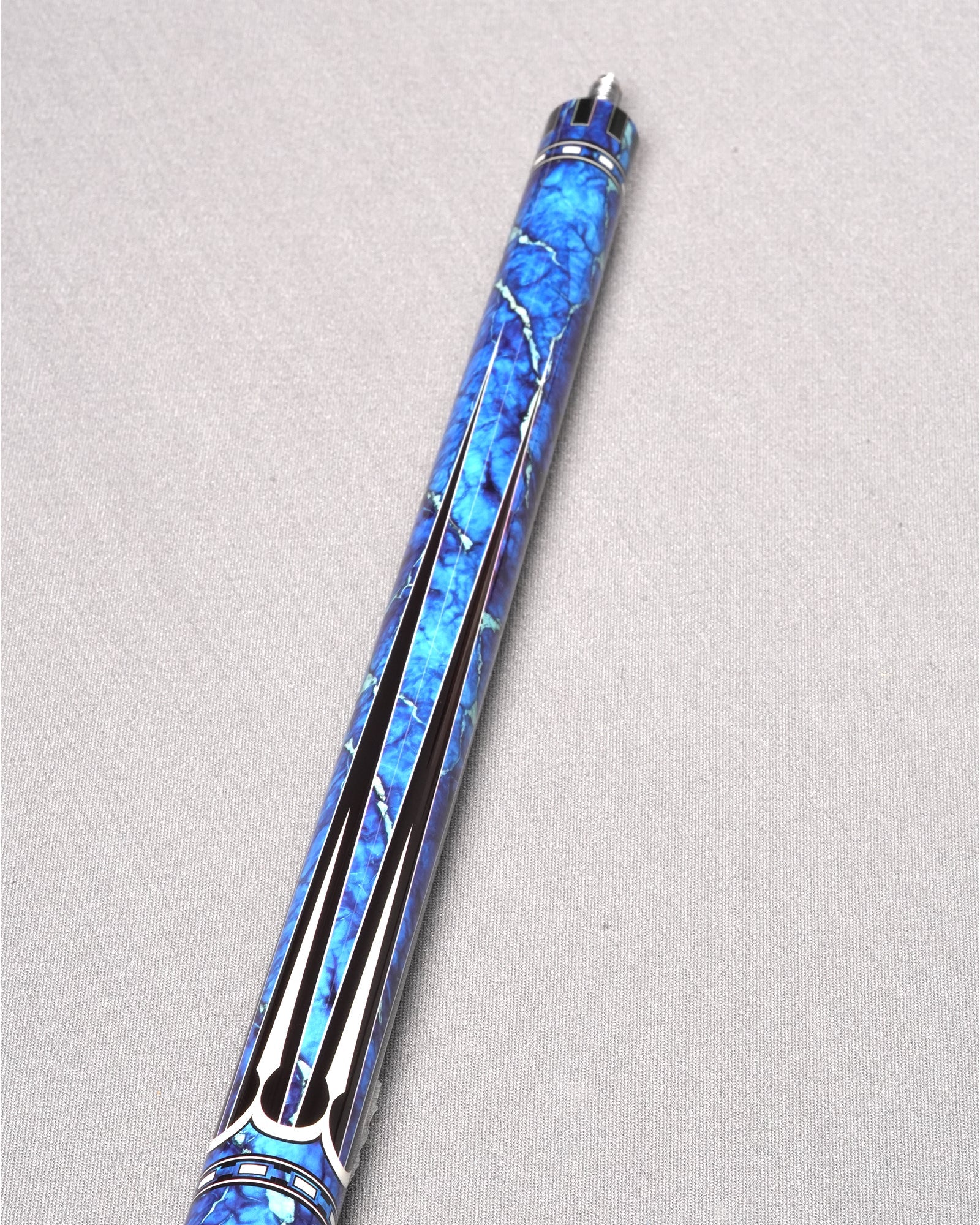 EVO GEMSTONE MAXBING EDITION - SKYFLARE