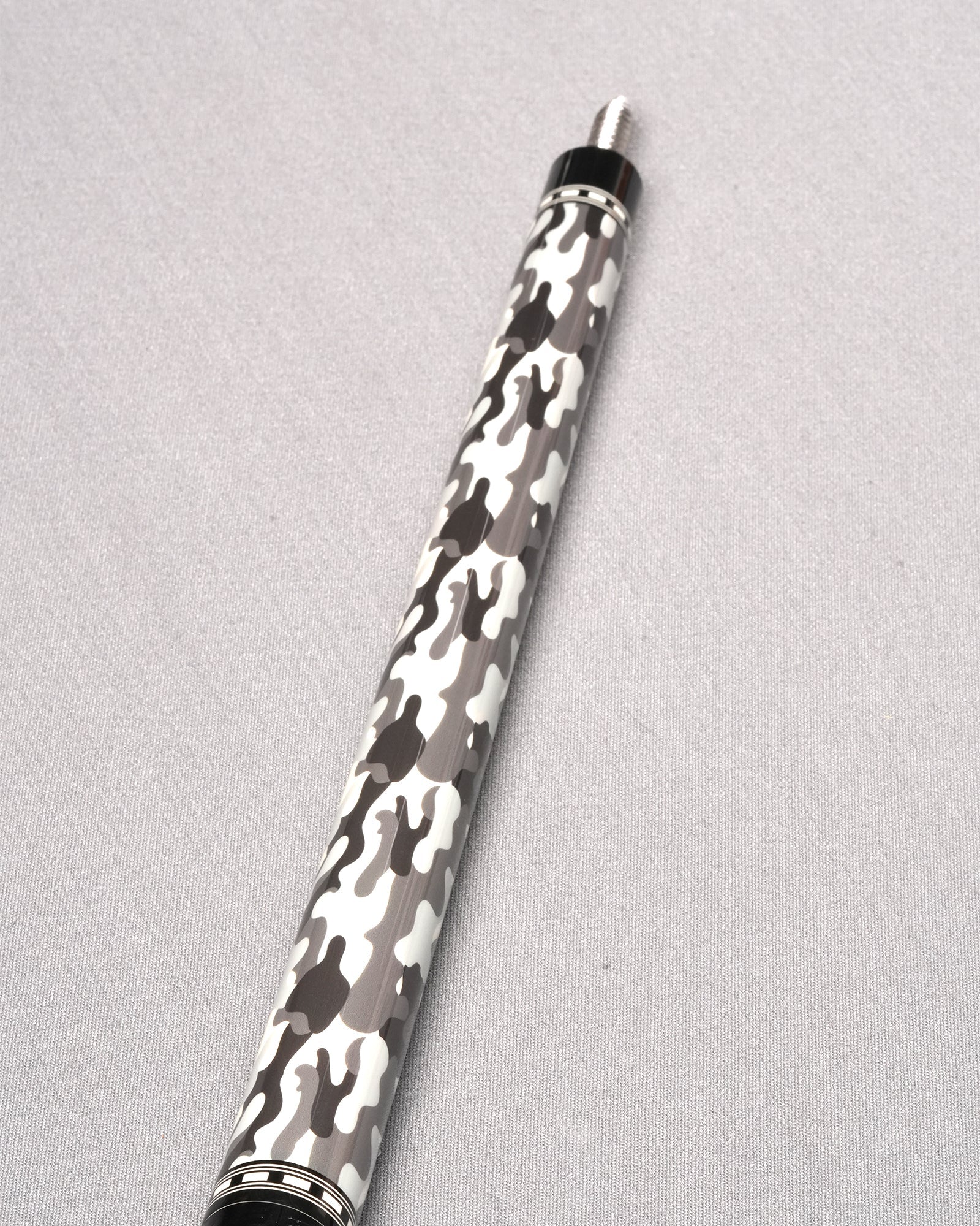 EVO CAMO MAXBING EDITION - GHOST