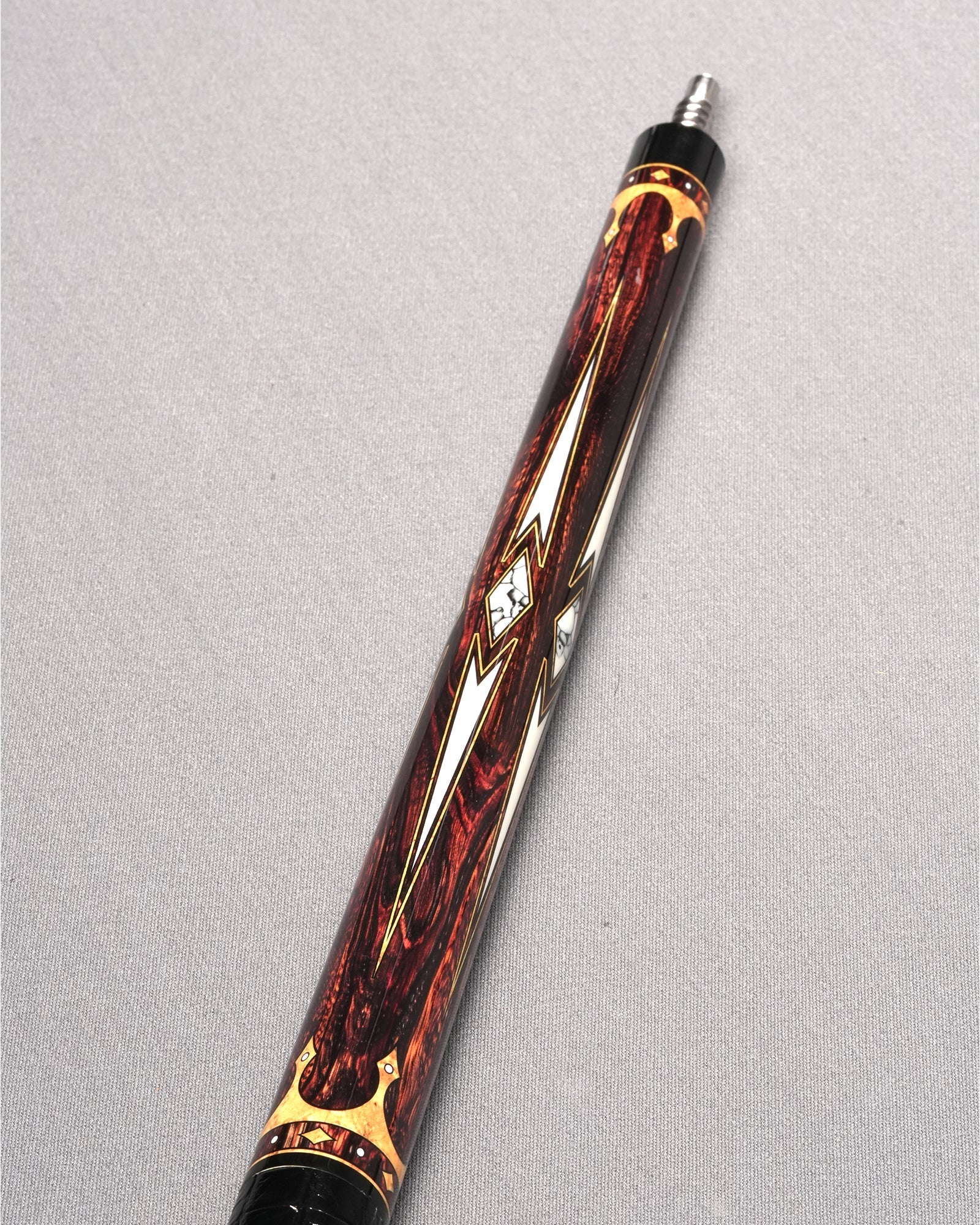 EVO CROWN MAXBING EDITION - ANCIENT OAK