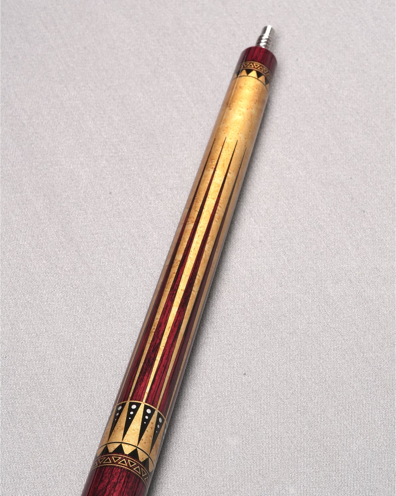 EVO WARRIOR MAXBING EDITION - EMBER SUNSET