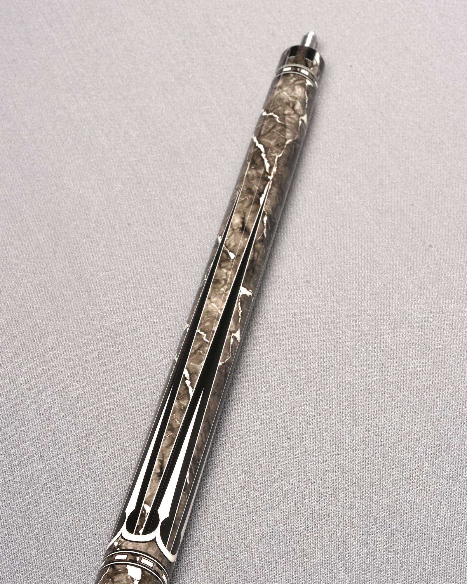 EVO GEMSTONE MAXBING EDITION - NIGHTGLOW