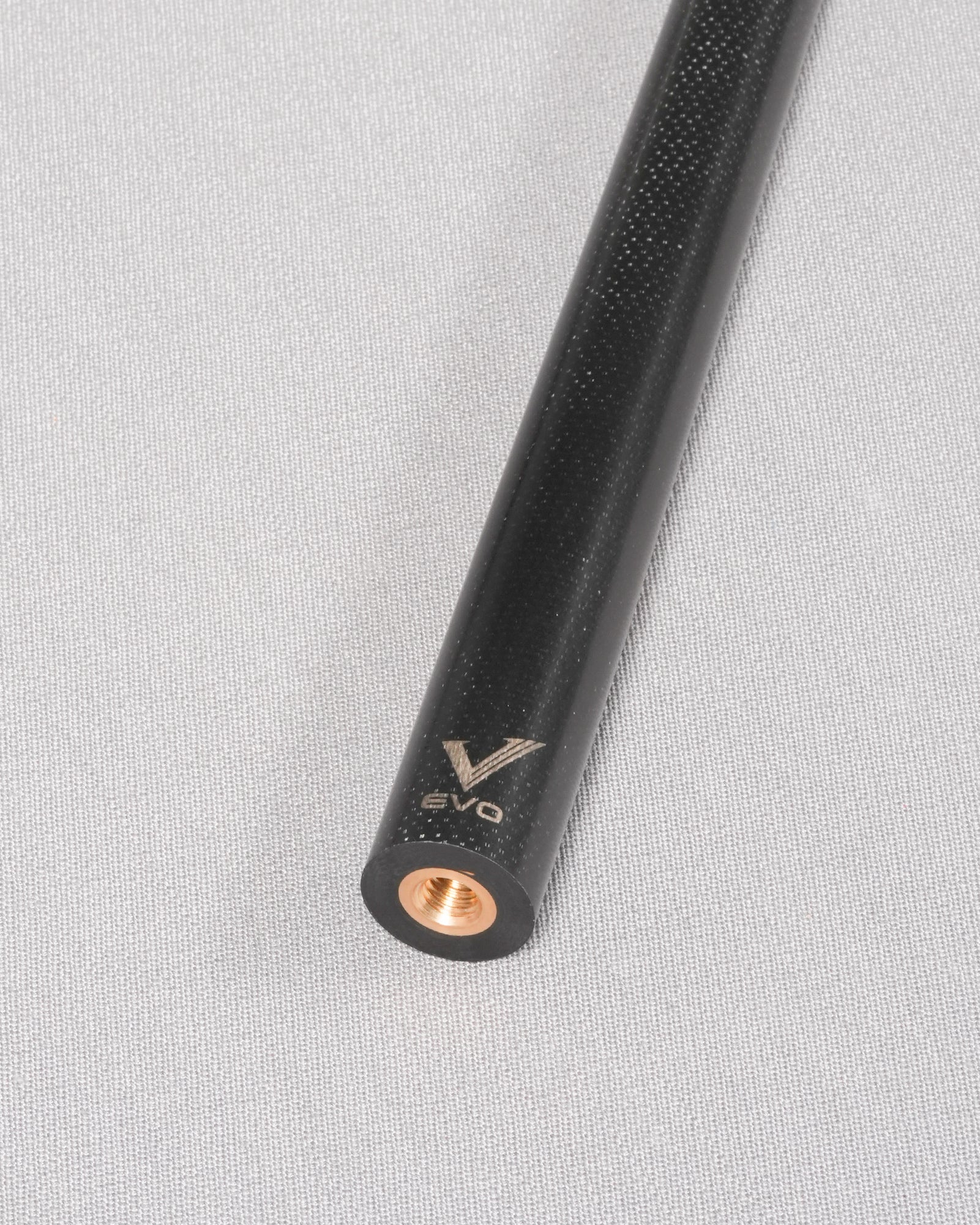 EVO CAMO MAXBING EDITION - NAVY