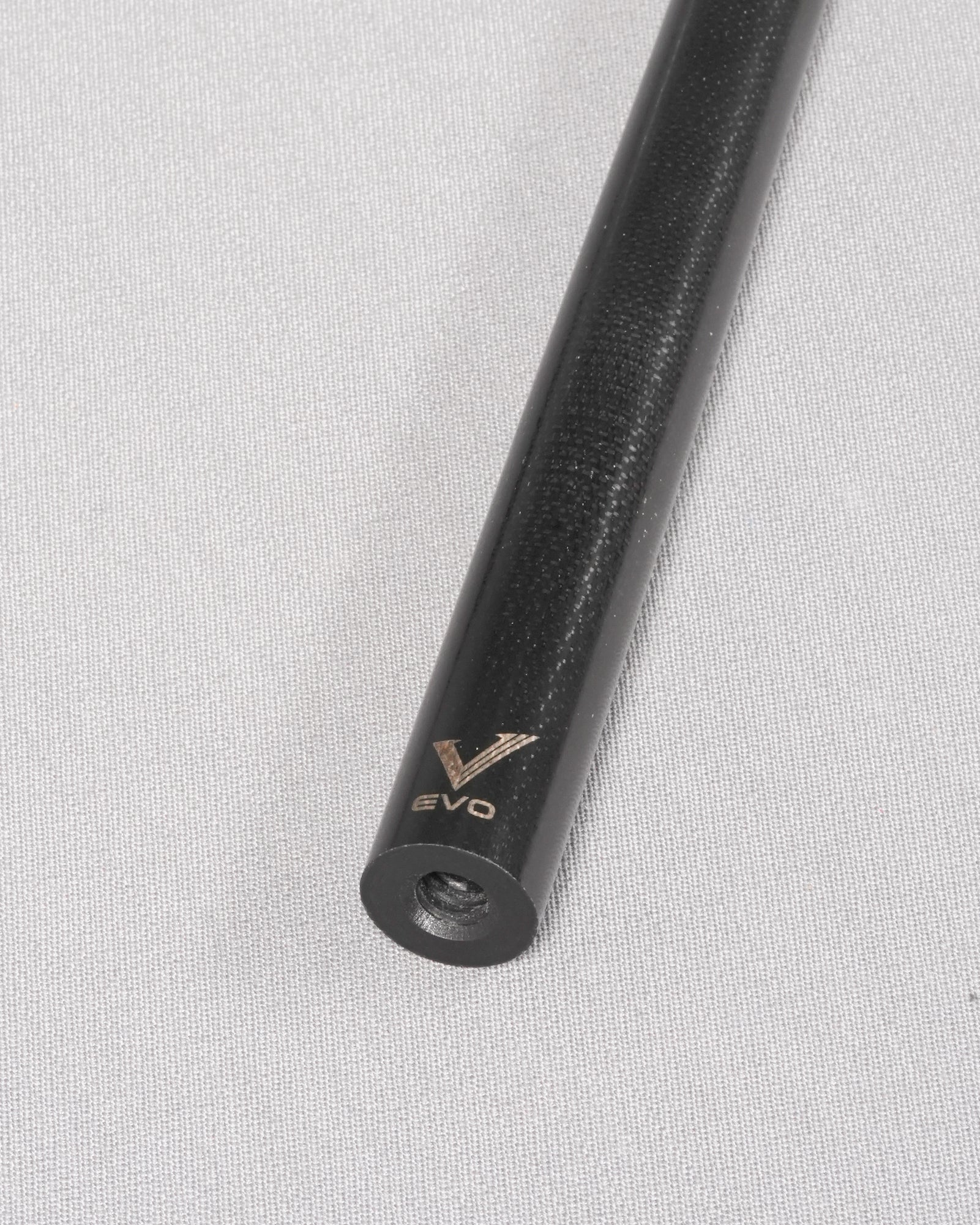 EVO GEMSTONE MAXBING EDITION - NIGHTGLOW