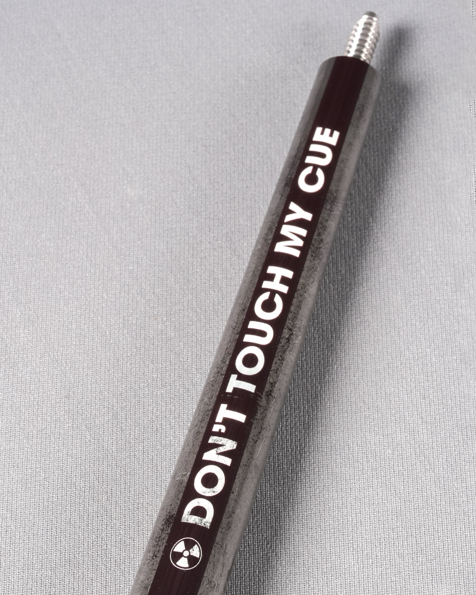 EVO OUTLAW MAXBING EDITION