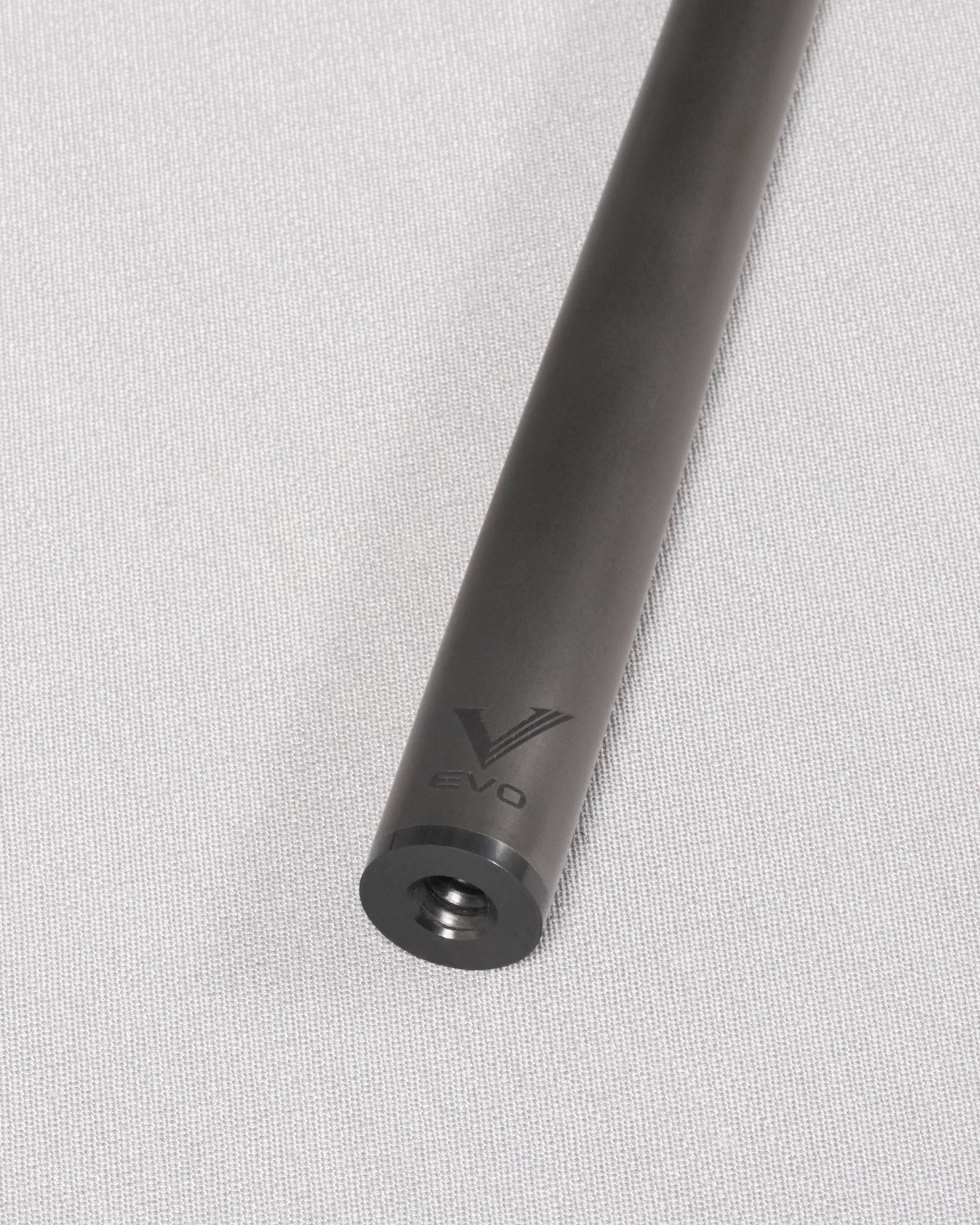 EVO CROWN MAXBING EDITION - MONARCH BLADE