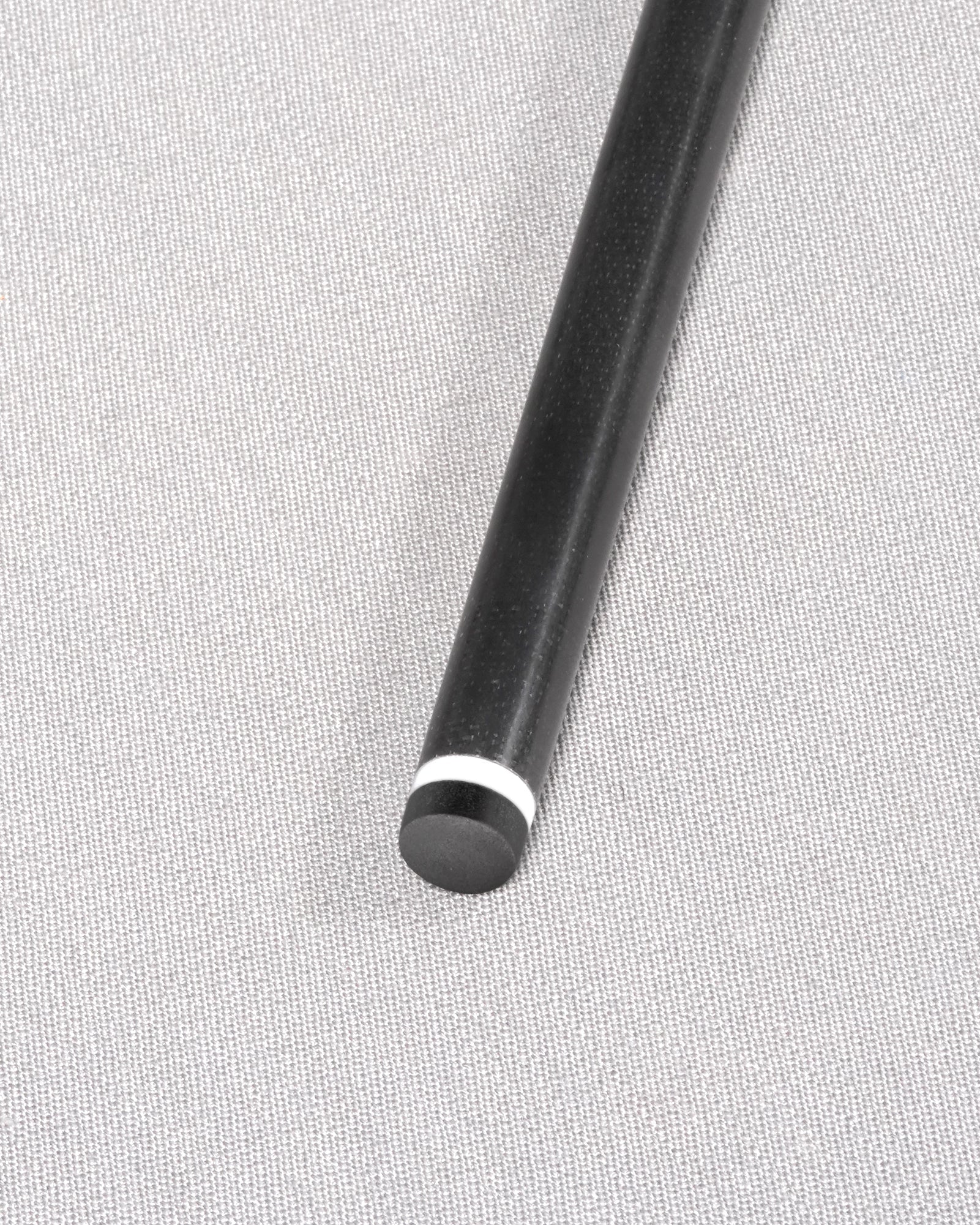 EVO MEG MAXBING EDITION - CRIMSON JAW