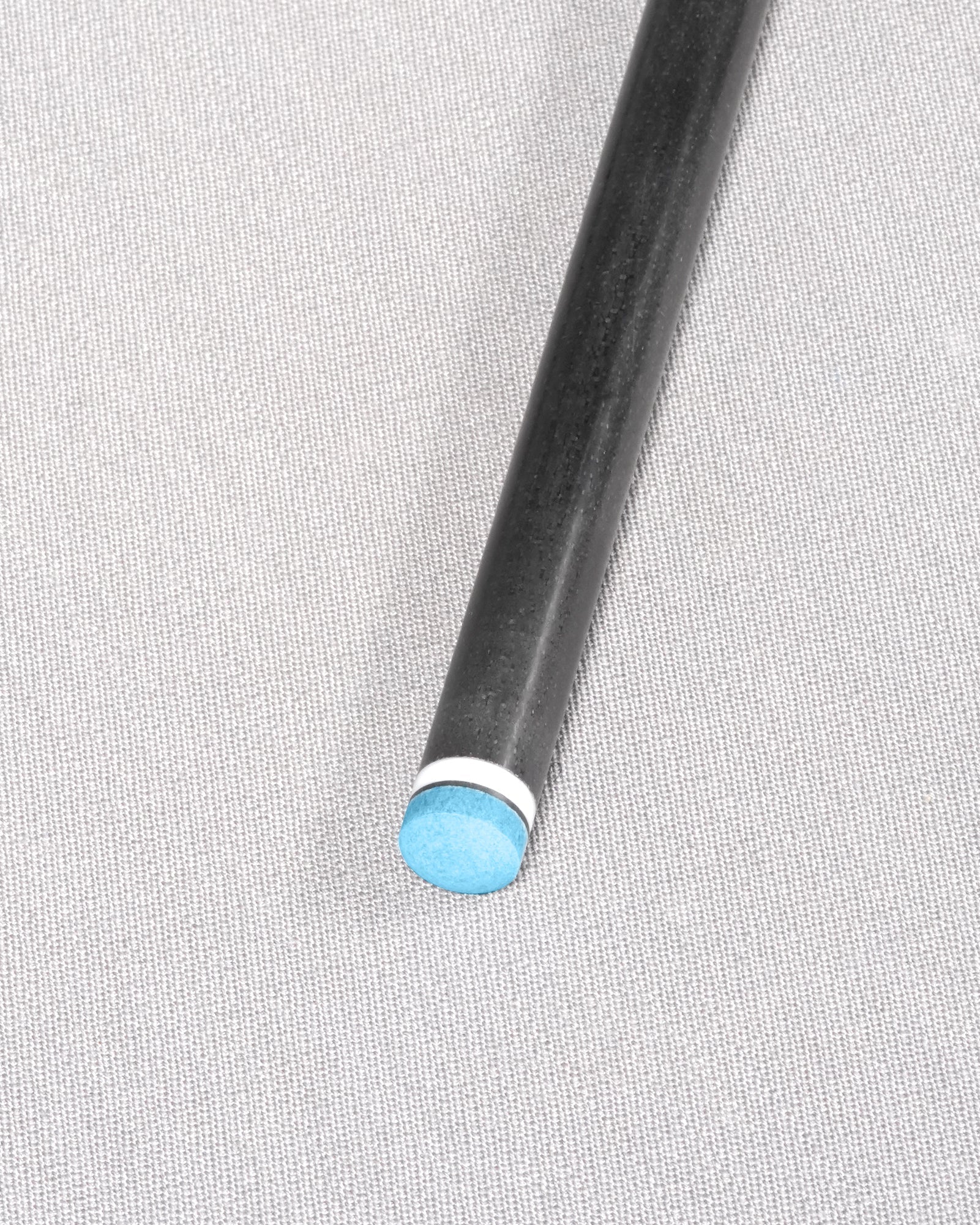 EVO CAMO MAXBING EDITION - VIPER