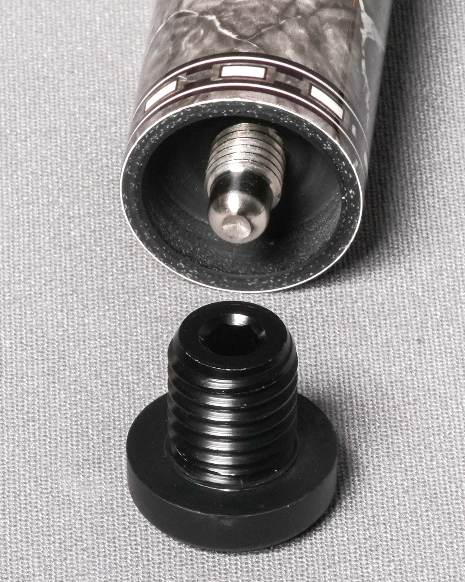 EVO GEMSTONE MAXBING EDITION - NIGHTGLOW