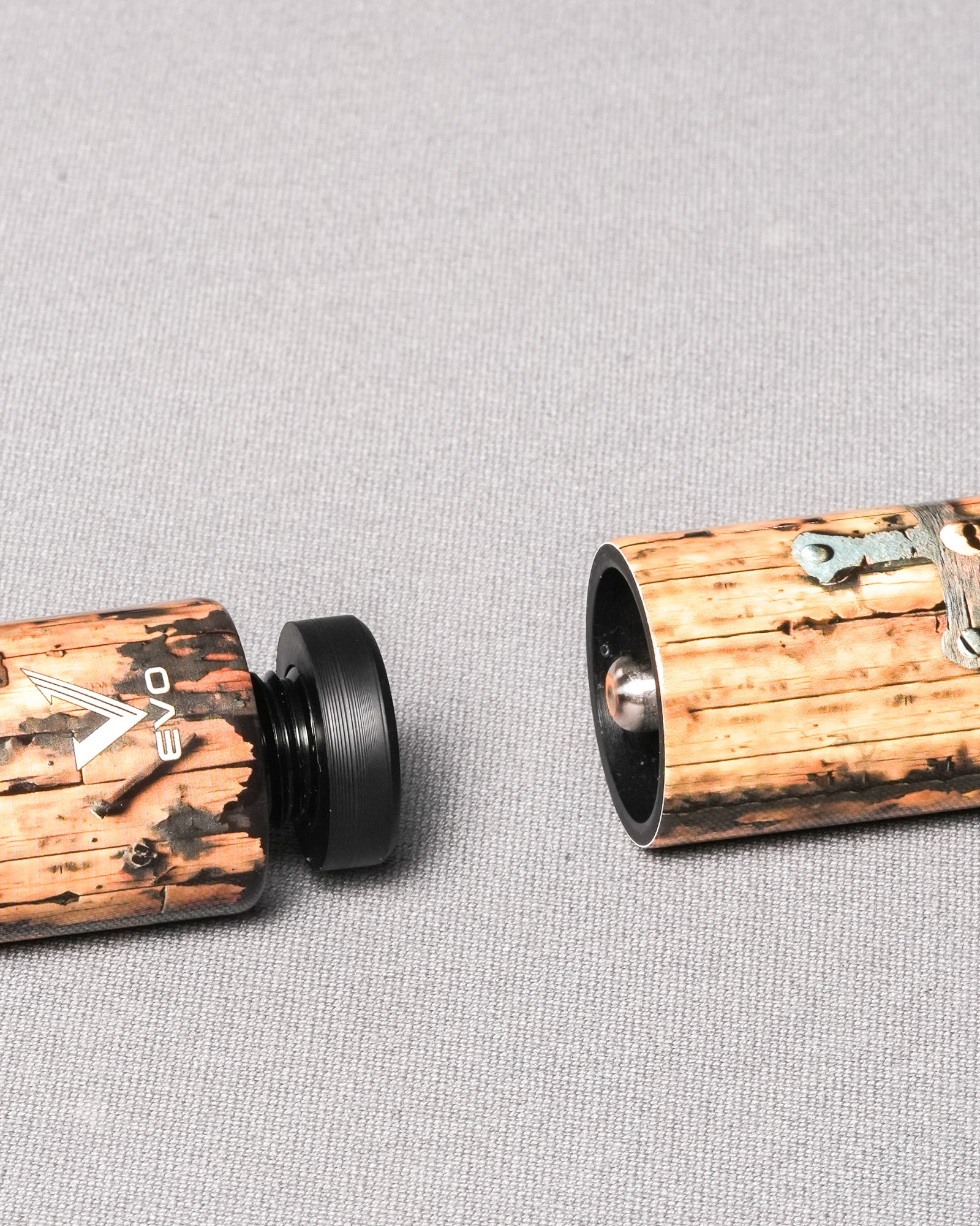 EVO PIRATES MAXBING EDITION - GOLDEN PLUNDER