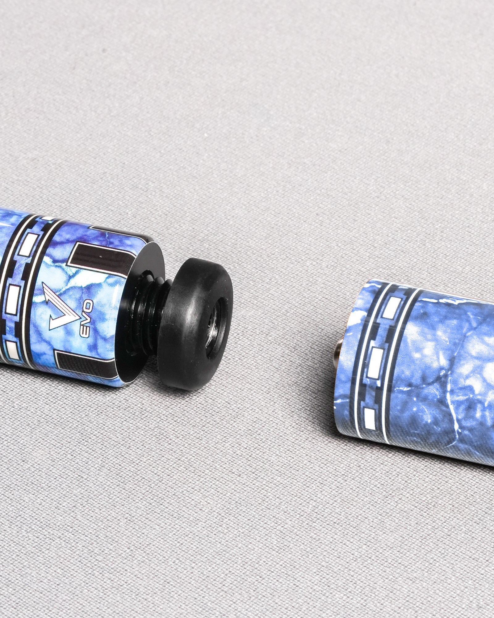 EVO GEMSTONE MAXBING EDITION - SKYFLARE