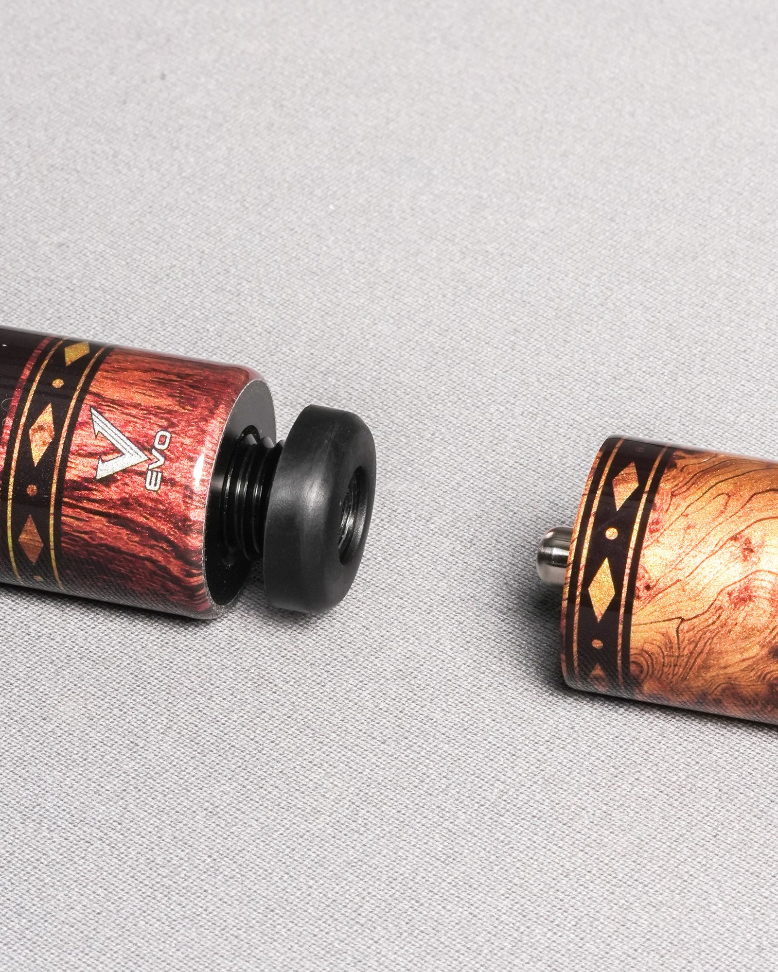 EVO WARRIOR MAXBING EDITION - CANYON BRONZE