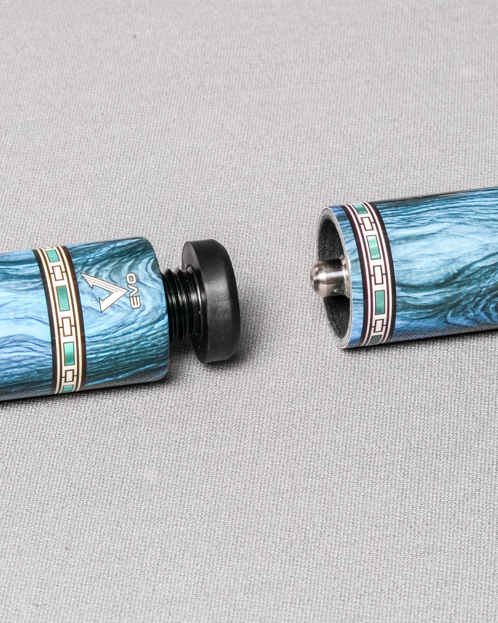 EVO MEG MAXBING EDITION - ABYSS BLADE