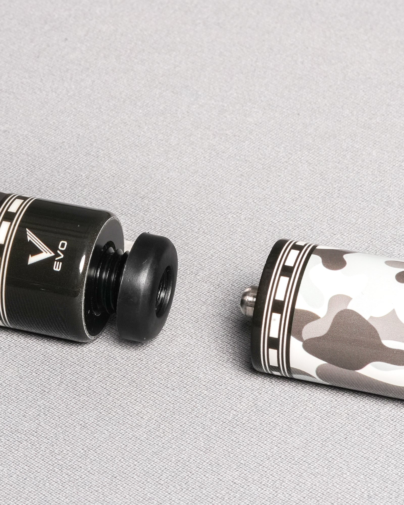 EVO RECON MAXBING EDITION - GHOST