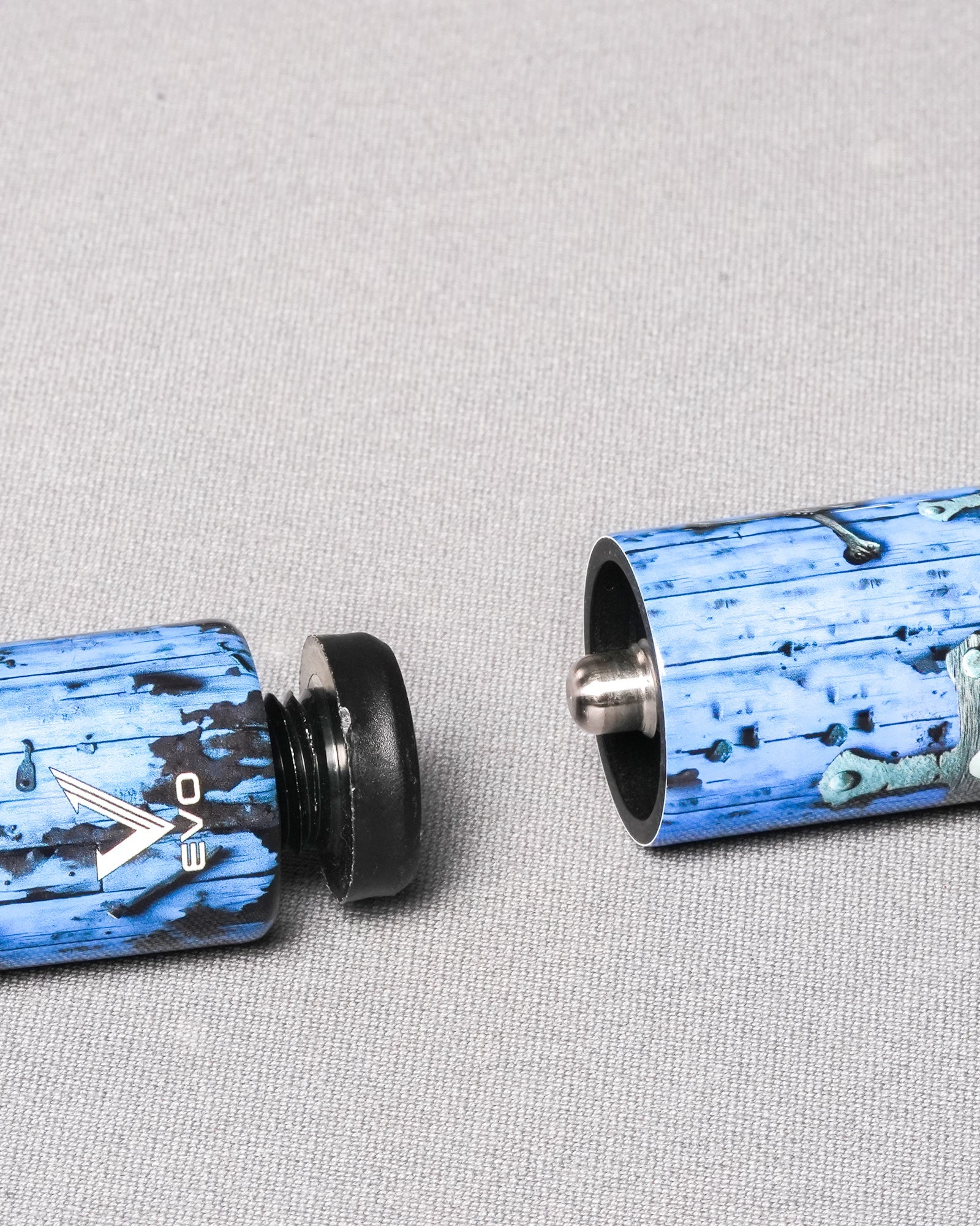 EVO PIRATES MAXBING EDITION - SEA WRATH