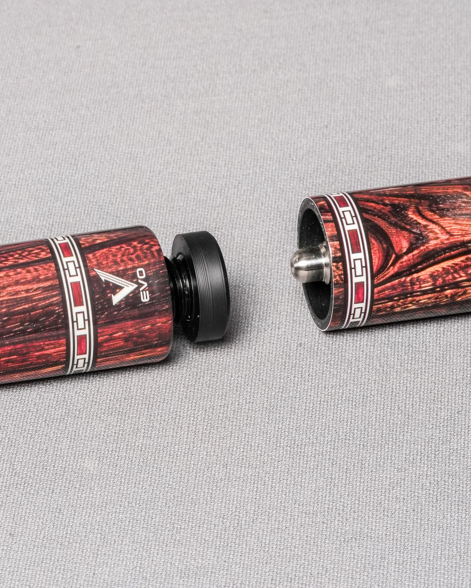 EVO MEG MAXBING EDITION - EMBER FANG