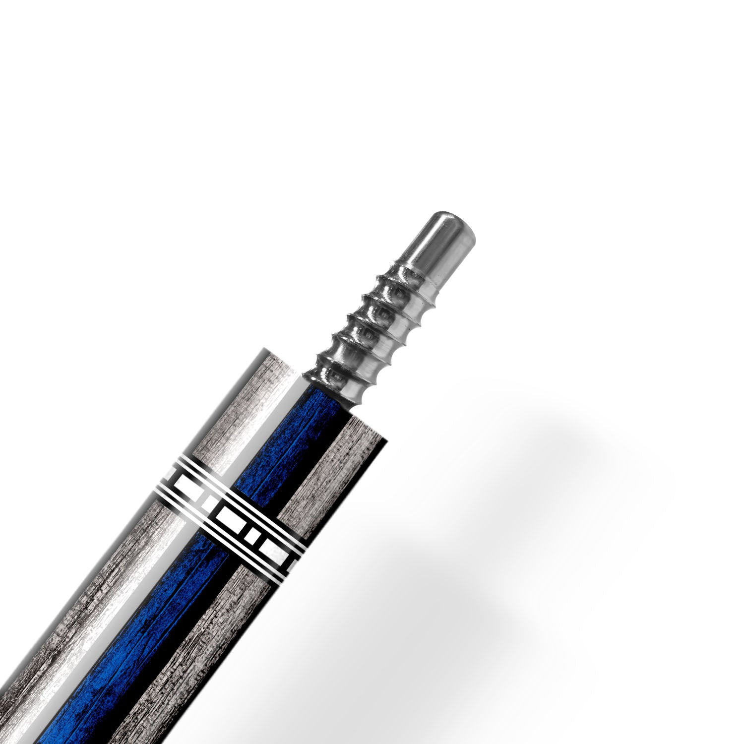 Rhino VOYAGER - ALLSTAR Pool Cue