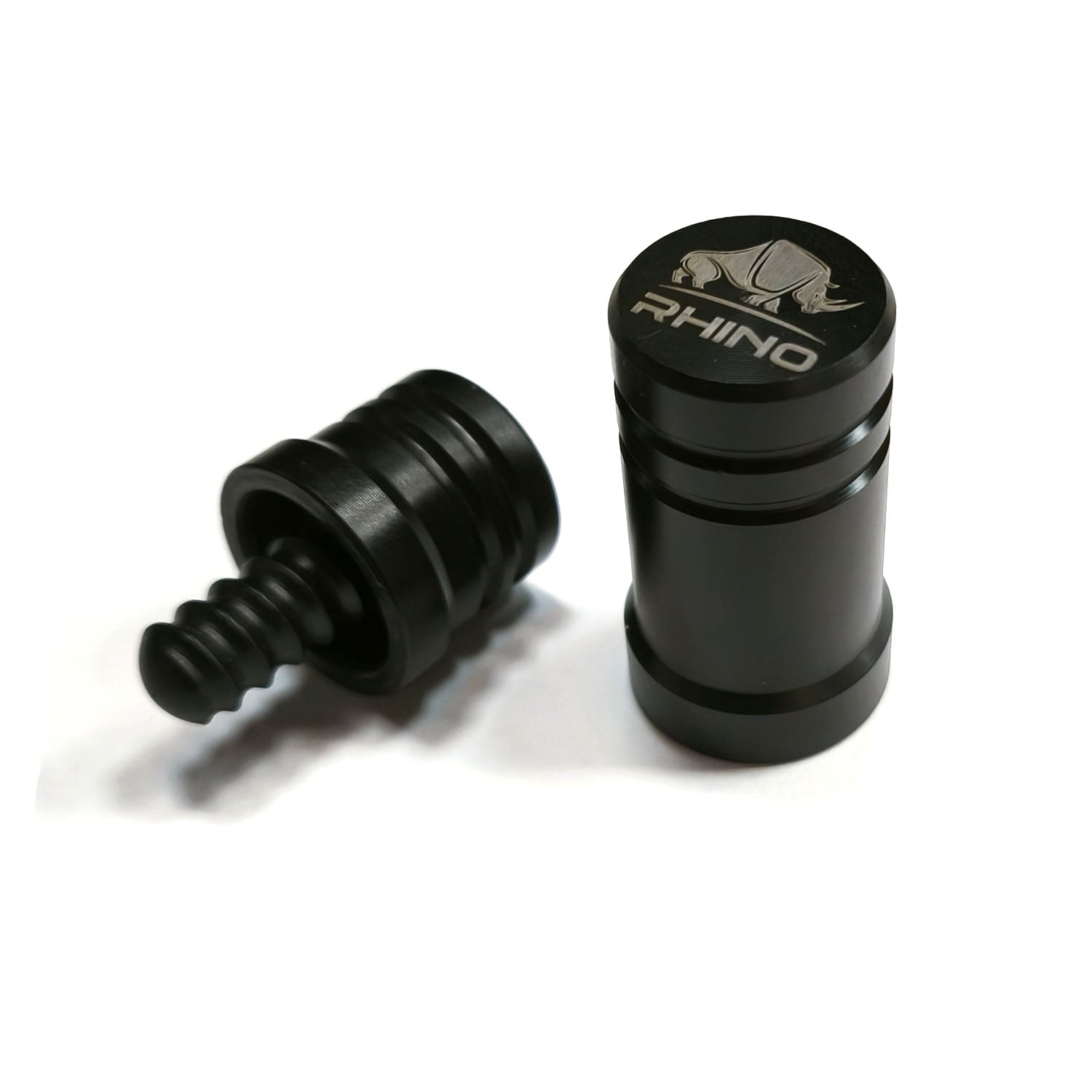 Rhino VOYAGER - ALLSTAR Pool Cue