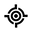 CUEBOTS logo