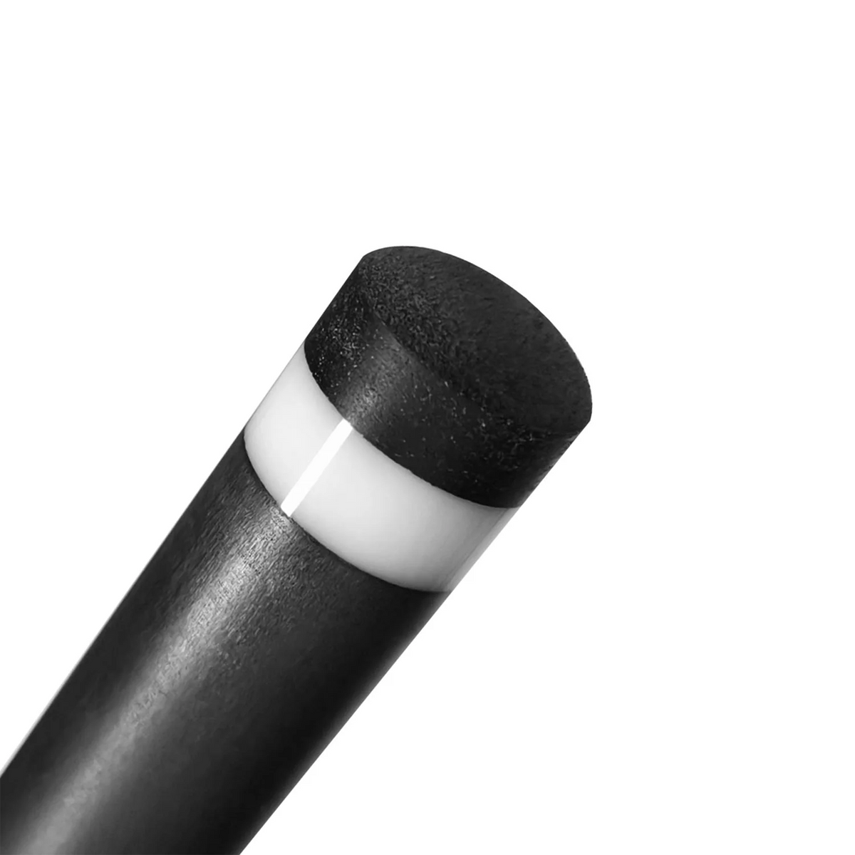 Z WAVE - ZW4 (Leather Wrap)
