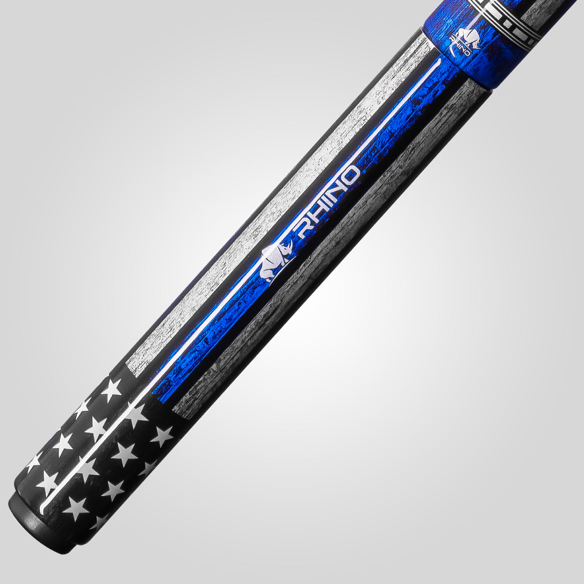 RHINO VOYAGER - ALLSTAR Extension / 8-Inch