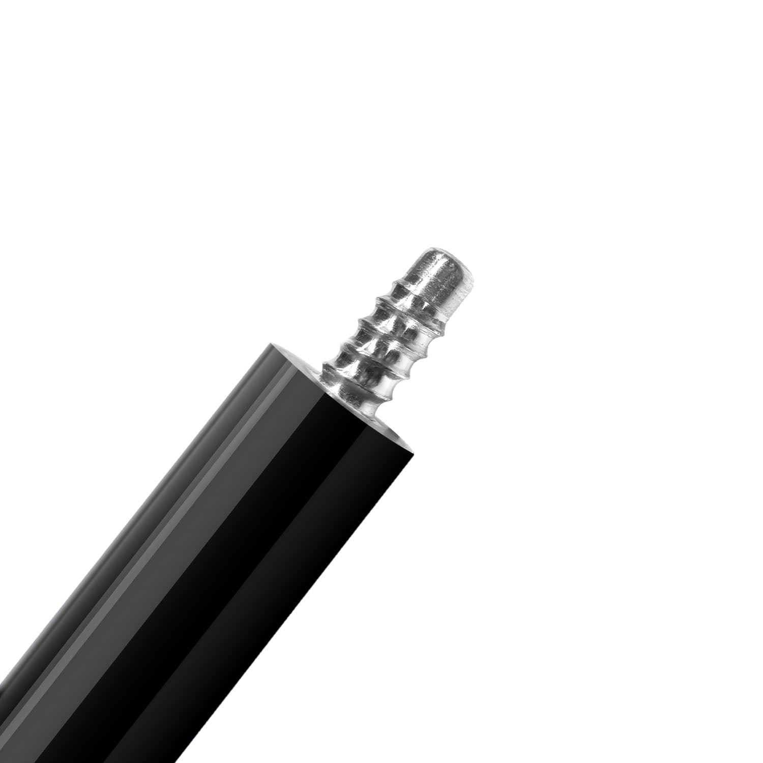 RHINO Jump Cue - Black