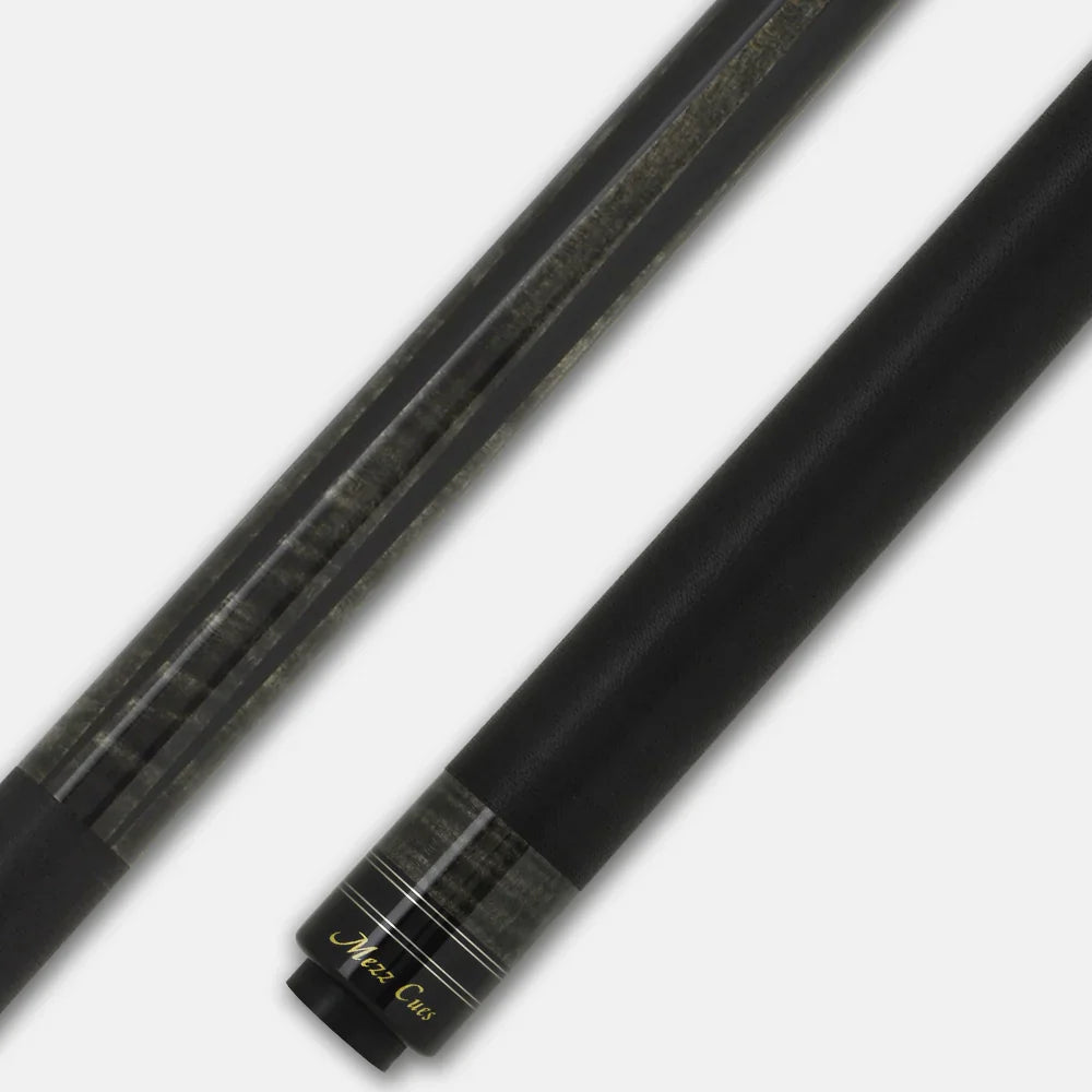 MEZZ CP-26CMK Pool Cue