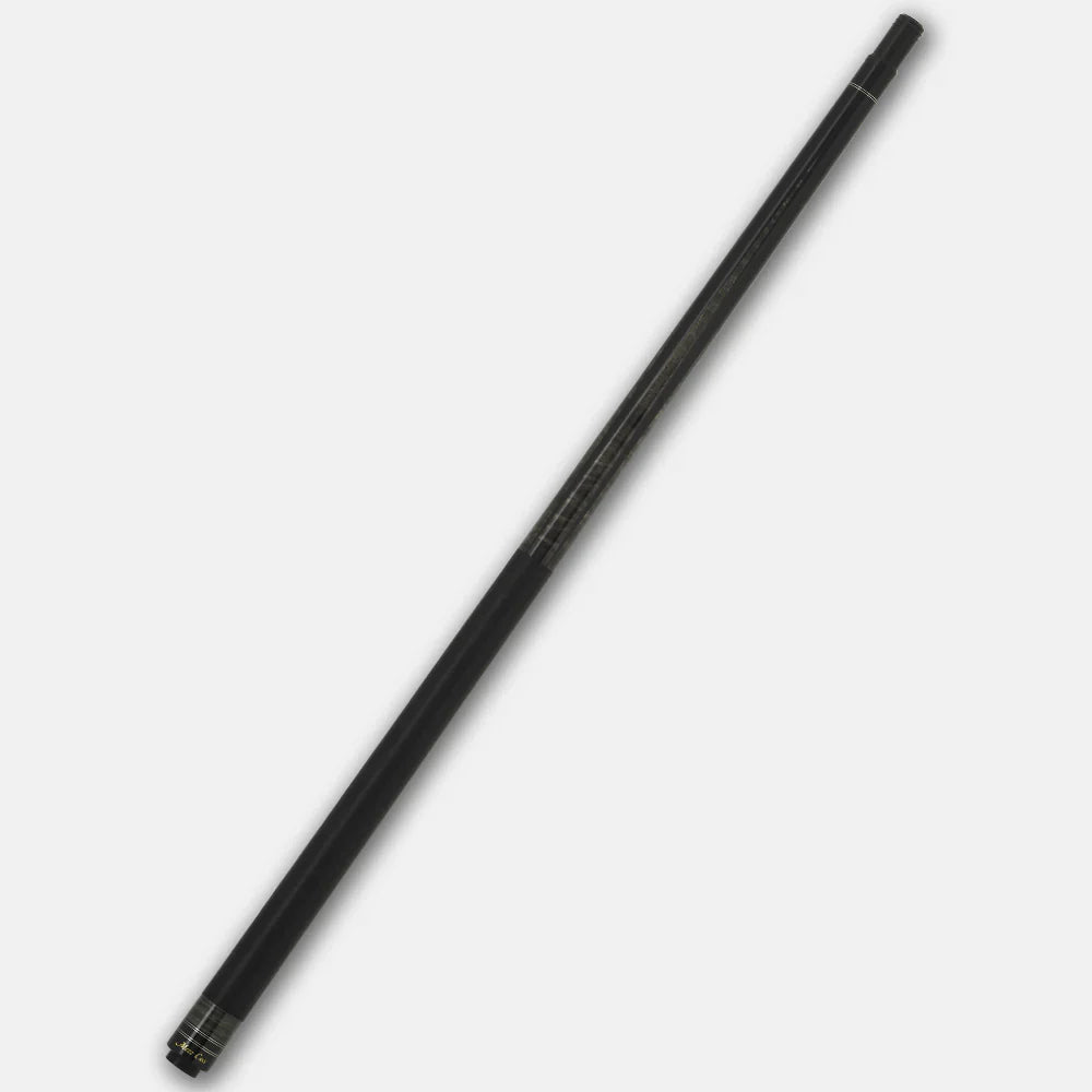MEZZ CP-26CMK Pool Cue