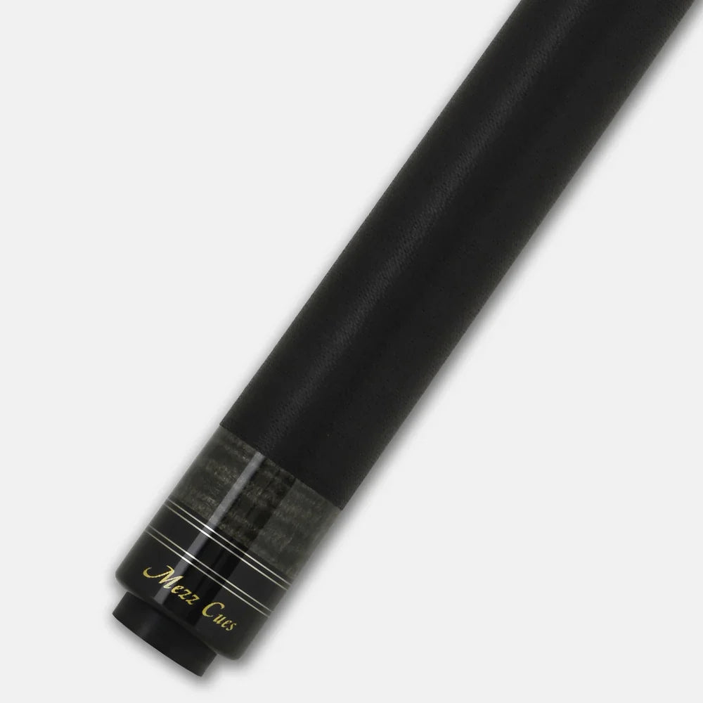 MEZZ CP-26CMK Pool Cue