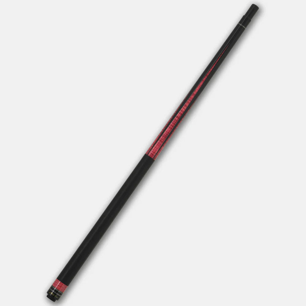MEZZ CP-26CMR Pool Cue