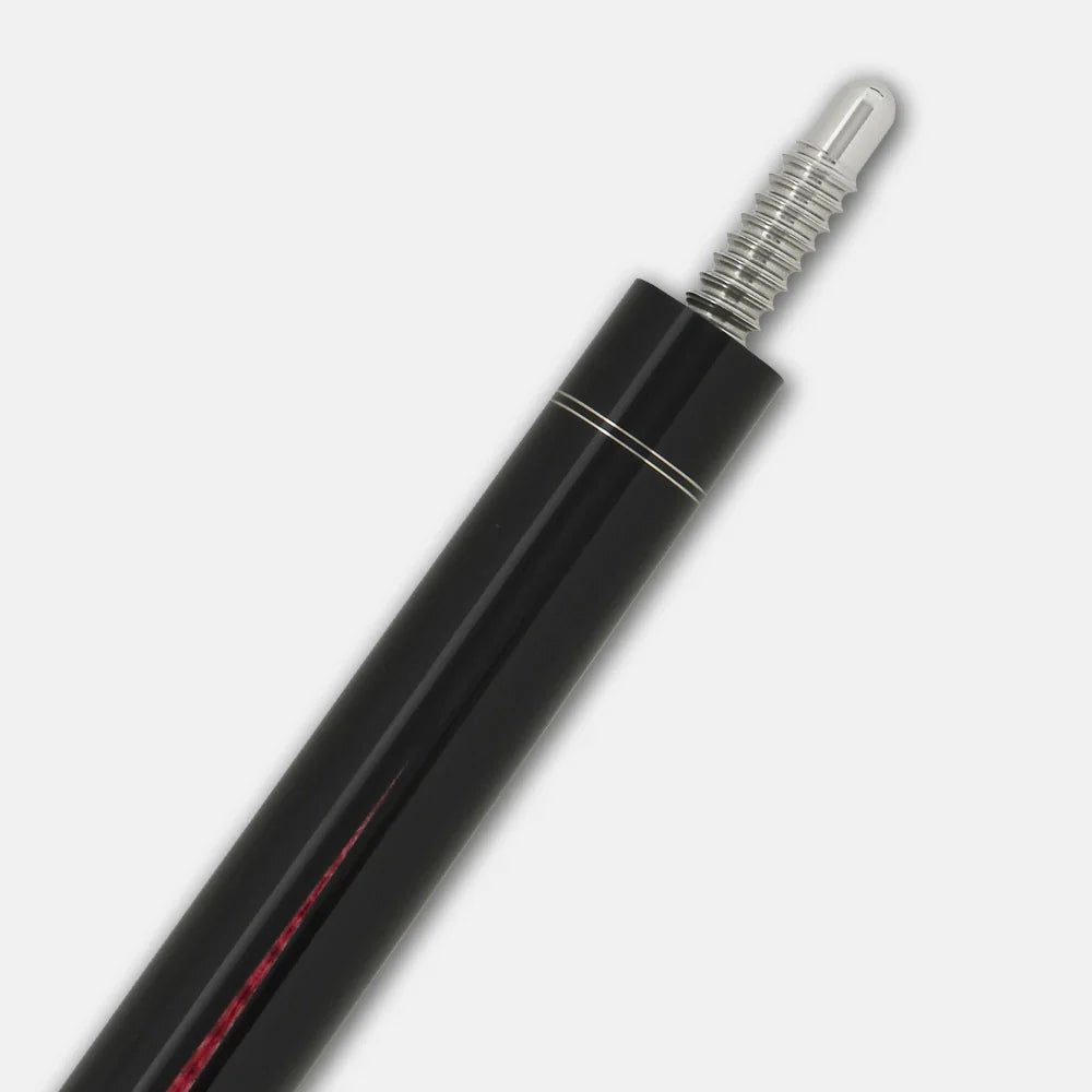 MEZZ CP-26CMR Pool Cue