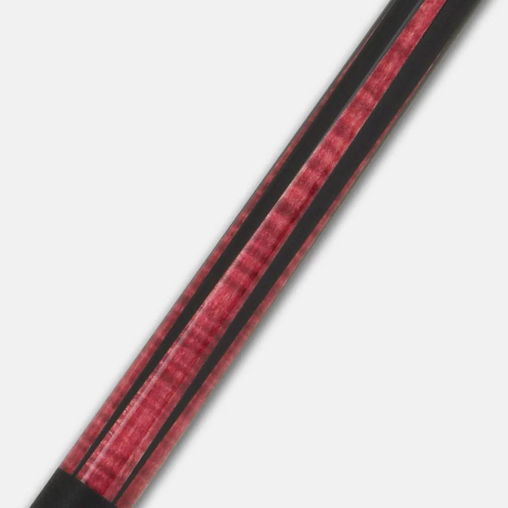 MEZZ CP-26CMR Pool Cue