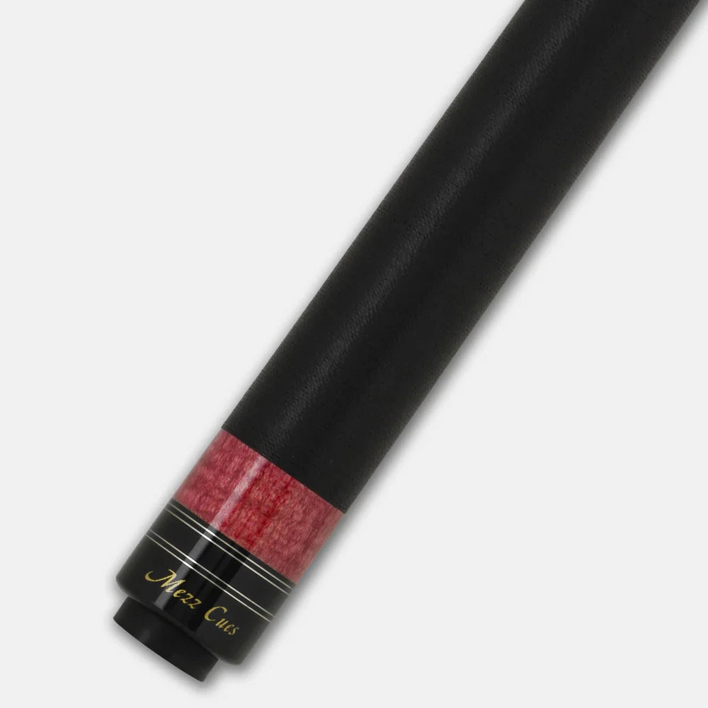 MEZZ CP-26CMR Pool Cue