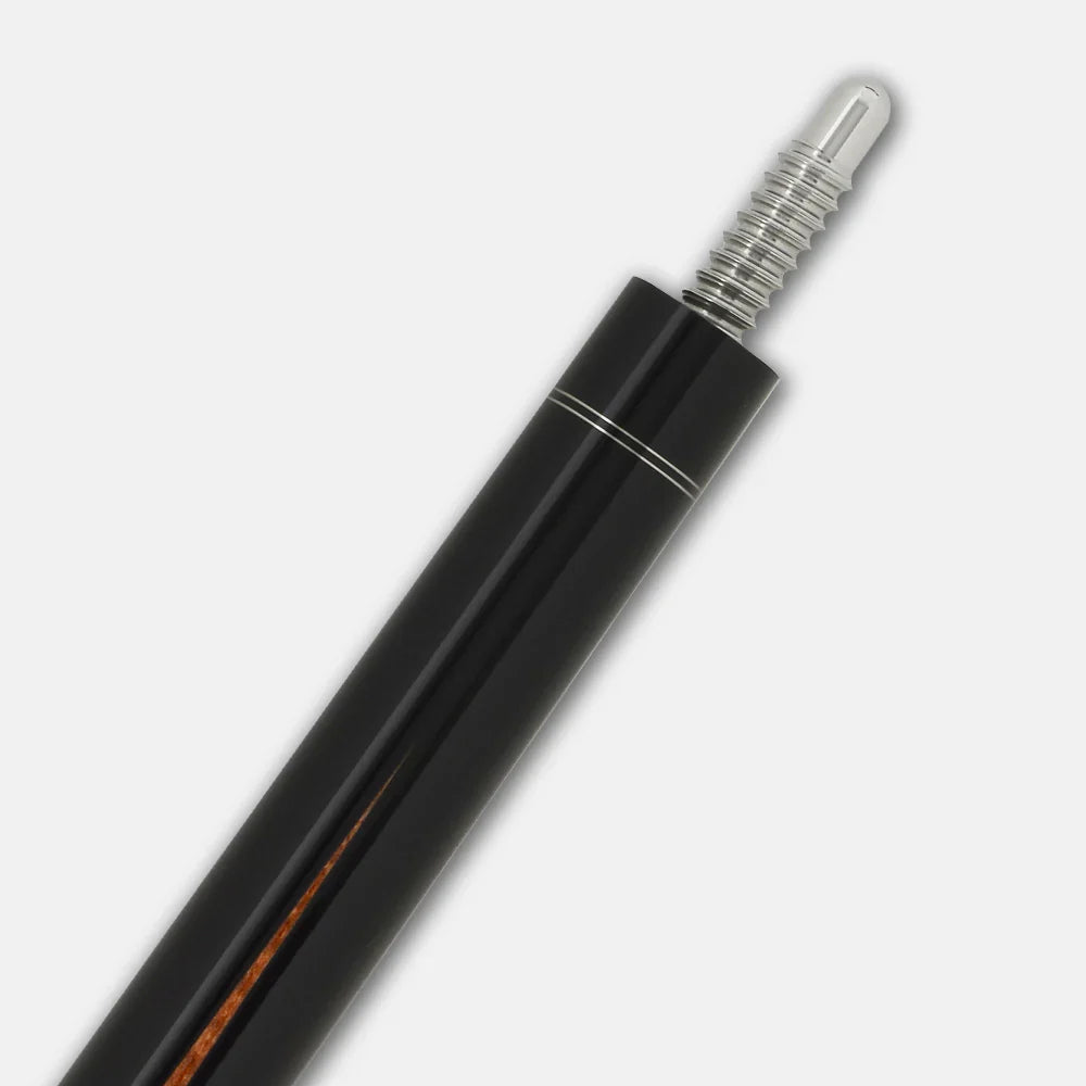 MEZZ CP-26CMT Pool Cue