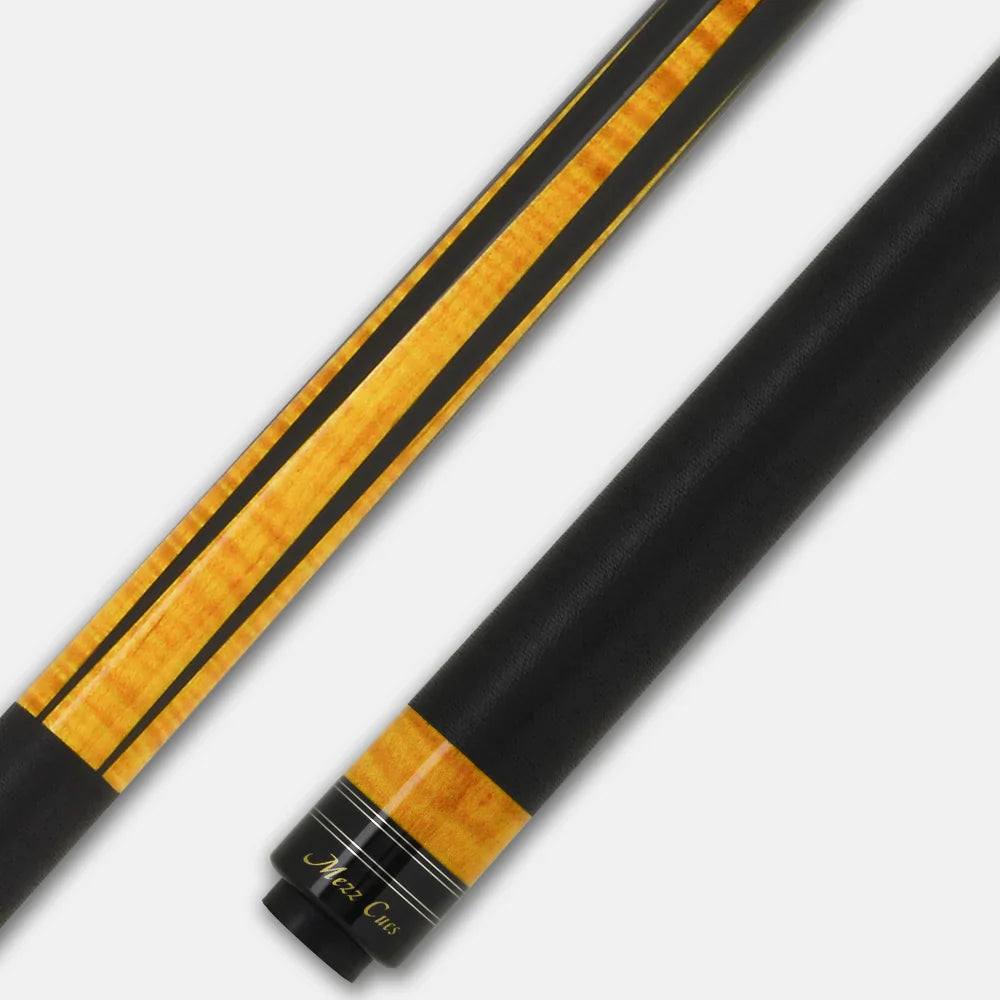 MEZZ CP-26CMY Pool Cue