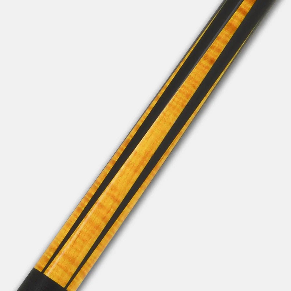MEZZ CP-26CMY Pool Cue