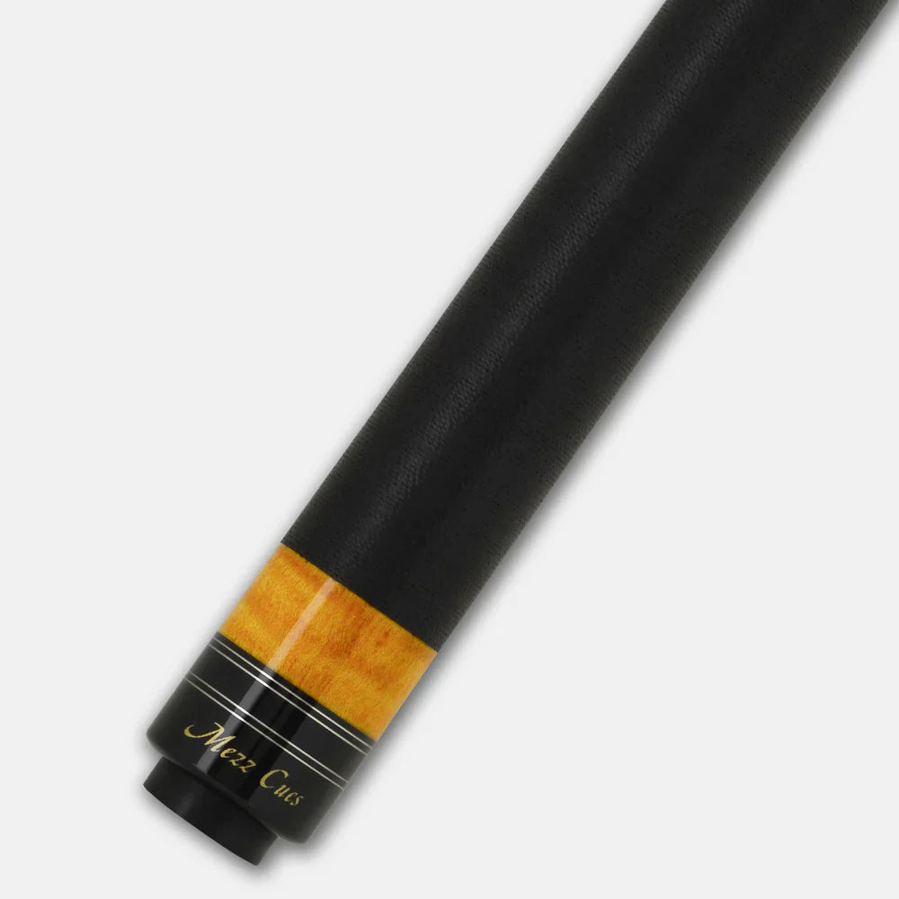 MEZZ CP-26CMY Pool Cue