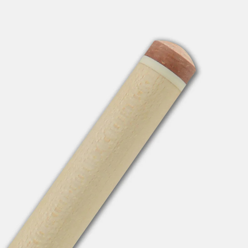 MEZZ CP-26CMY Pool Cue