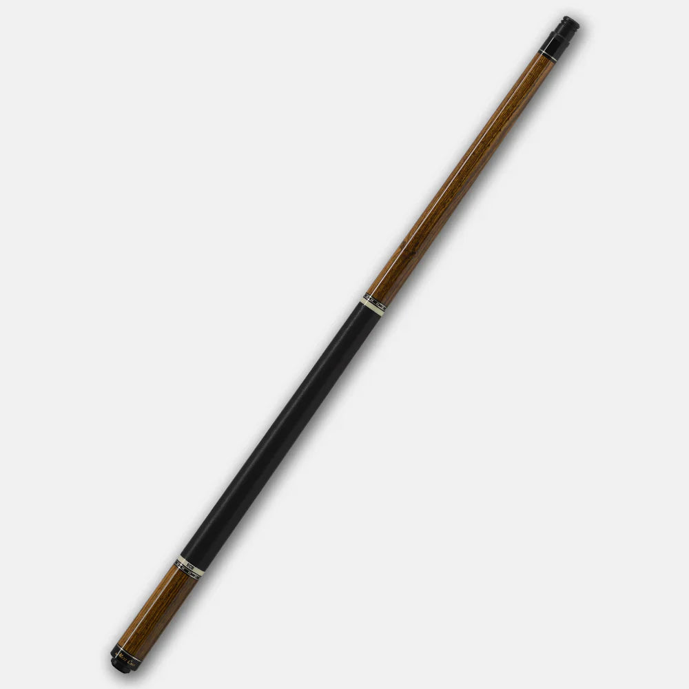 MEZZ EC9-B Pool Cue