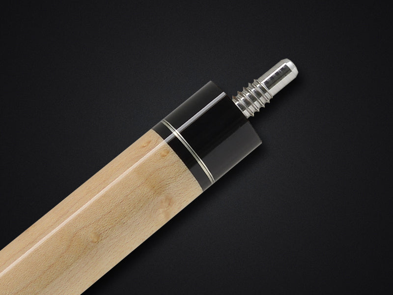 MEZZ EC9-N Pool Cue