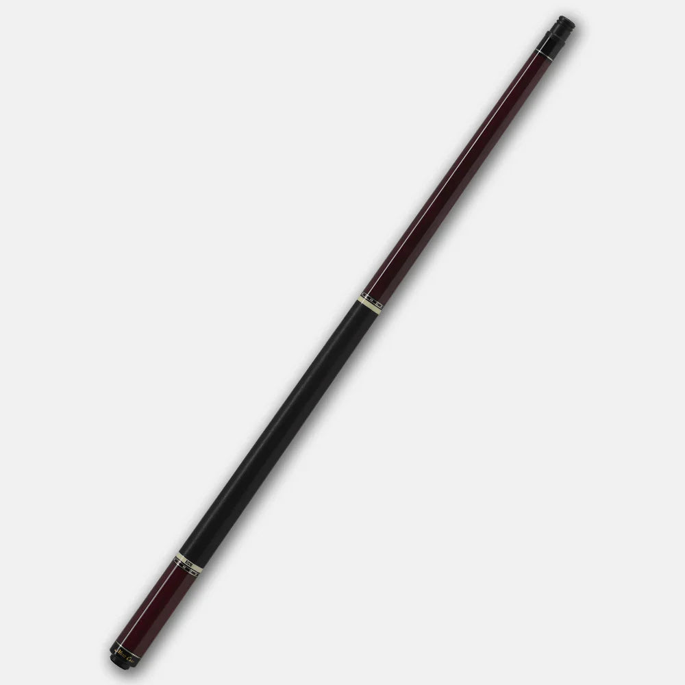 MEZZ EC9-P Pool Cue
