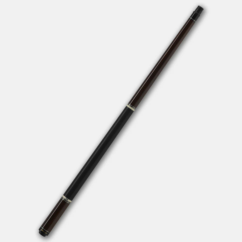 MEZZ EC9-R Pool Cue